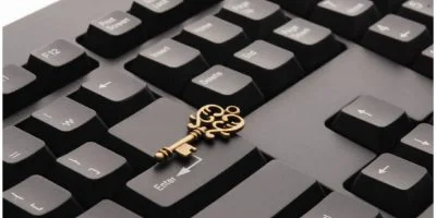 4 formas rápidas de deshabilitar el teclado en Windows 10 destacado