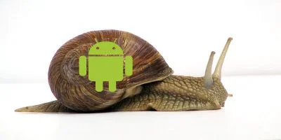 5 de las mejores aplicaciones de cámara lenta de Android para hacer que sus videos sean más divertidos