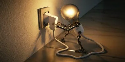 5 extensiones de Chrome que automatizan las aburridas tareas de navegación