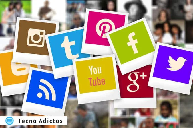 7 plataformas de redes sociales para compartir fotos populares en todo el mundo