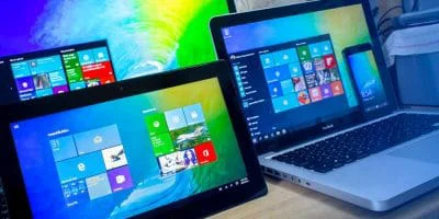 Activación de Windows 10