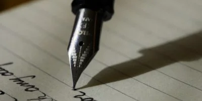 Alternativas gratuitas de Scrivener para administrar proyectos de escritura destacados