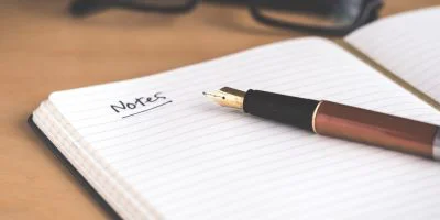Alternativas gratuitas Destacadas de Onenote