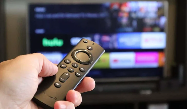 ¿Amazon Fire TV Stick no se enciende?  4 formas de arreglar