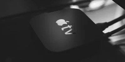 Añadiendo el proveedor de televisión de Apple destacado