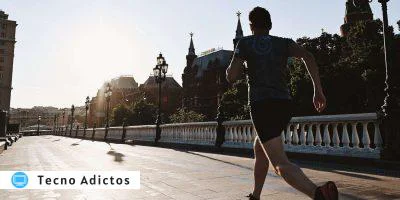 Aplicaciones de podómetro de Android destacadas