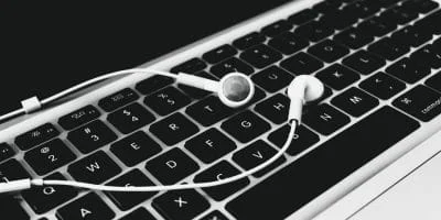 Aplicar Equalizer Mac Destacado