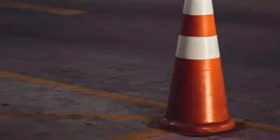 Atajos de teclado Vlc