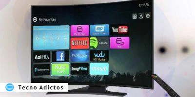 Best Android Tv Apps Featured