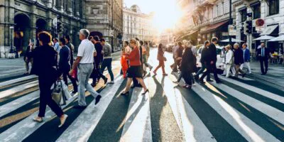 Best People Finder Websites Featured