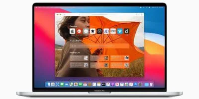 Bloquear Permitir Safari Pop Ups Destacados