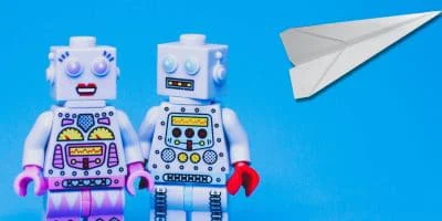 Bots de Telegram