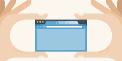 Cambiar de Chrome Vivaldi Destacado