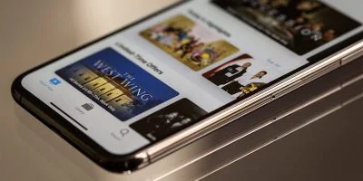 Cancelar Apple Tv Plus Destacado
