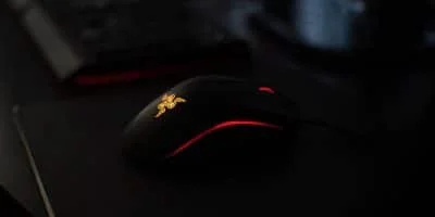 Característica de Openrazer Linux