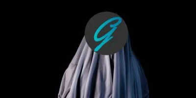 Característica de revisión de Ghostbsd