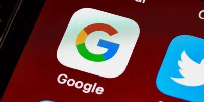 Cerrar sesión en Google Destacado