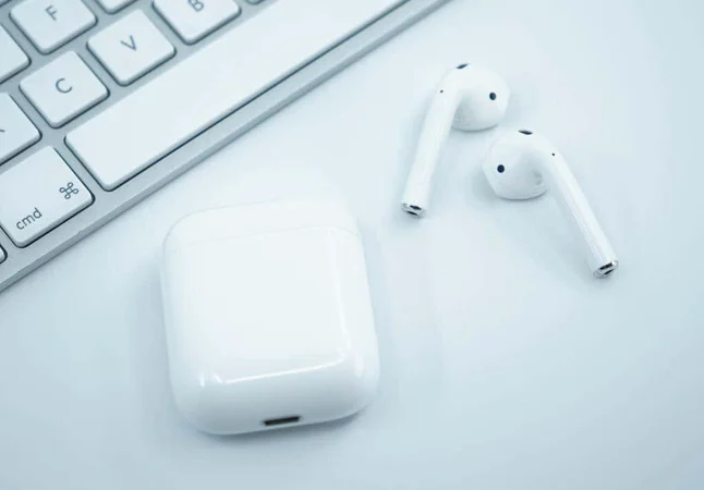 Chromecast vs. AirPlay: ¿Qué es diferente y cuál es mejor?