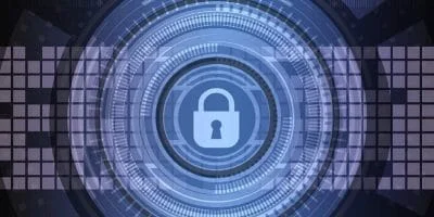 Cifrado PGP Cómo funciona y cómo empezar Destacado