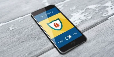 cifrar-archivos-android-destacados