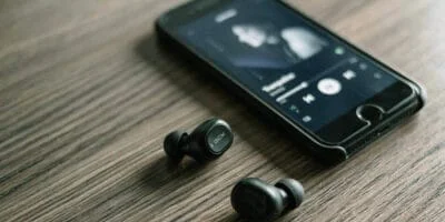 Códigos de Spotify destacados