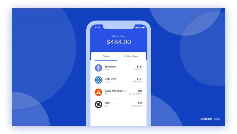 Coinbase Pro vs. Coinbase: ¿Cuál es la diferencia?