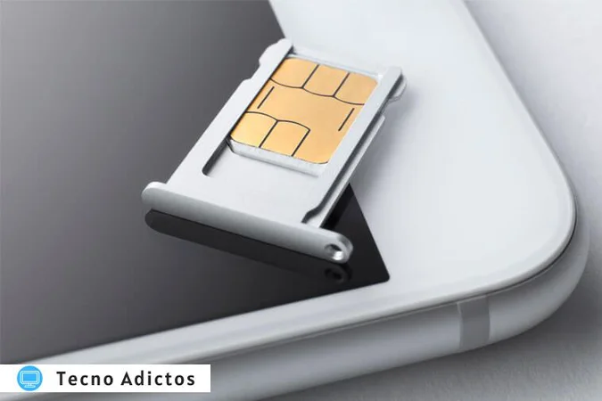Cómo activar iPhone sin tarjeta SIM [Soluciones probadas]