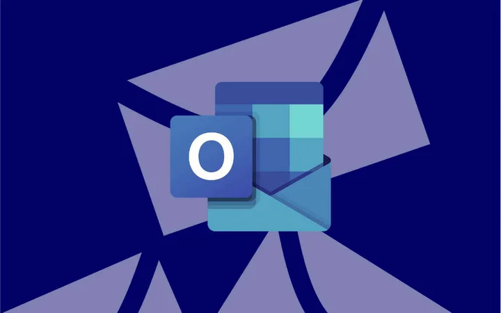 Cómo activar o desactivar las notificaciones de Outlook