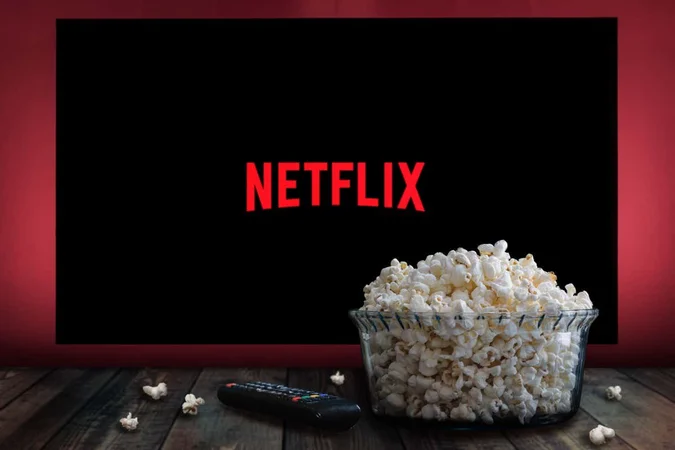 Cómo activar o desactivar los subtítulos en Netflix