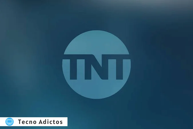 ¿Cómo activar Tntdrama com en Roku, Firestick, Xbox?