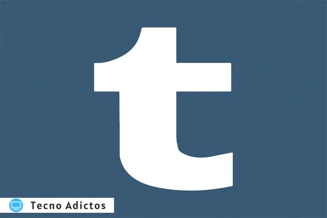 ¿Cómo agregar música a Tumblr?