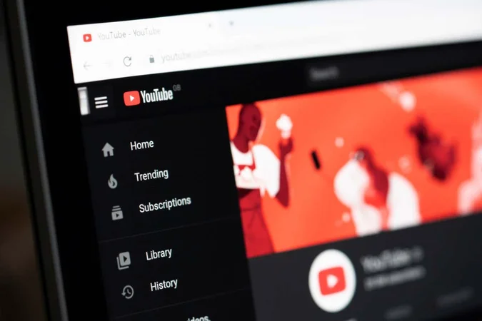 Cómo agregar subtítulos a un video de YouTube