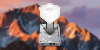 Cómo agregar y eliminar Kexts de macOS