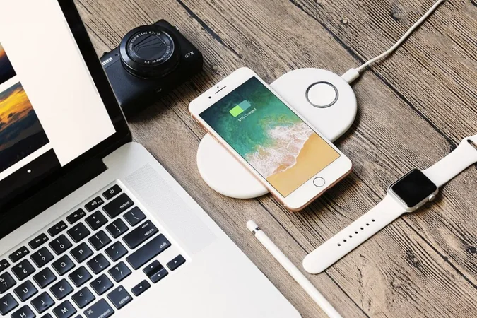 Cómo ajustar la alarma de despertador en iPhone y Apple Watch