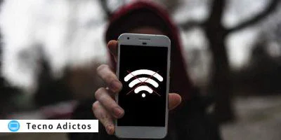 Cómo arreglar la obtención de un error de dirección IP en Android