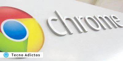 Cómo autocompletar contraseñas en Google Chrome