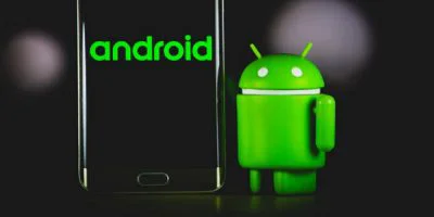 Cómo borrar la caché de Android
