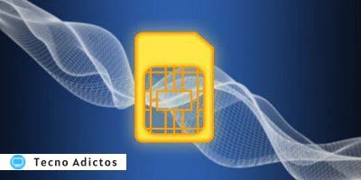 Cómo cambiar el bloqueo del código PIN de la SIM destacado