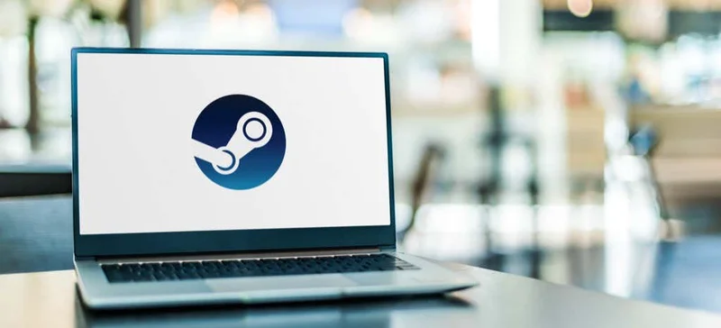 Cómo cambiar el fondo de tu perfil en Steam