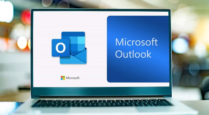 Cómo cambiar el tamaño de fuente en Outlook