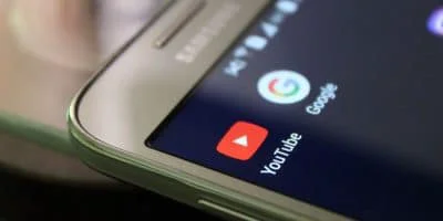 Cómo cambiar el tamaño del icono de la aplicación destacado