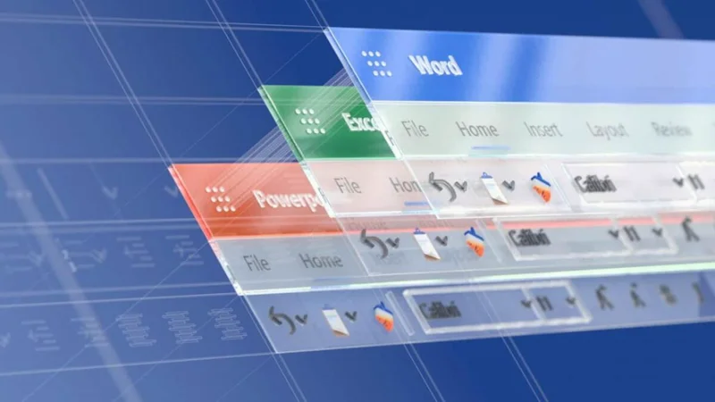 Cómo cambiar la clave de producto de Office: Office 365