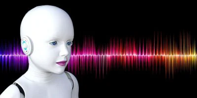 Cómo cambiar la voz y el idioma del Asistente de Google en Android