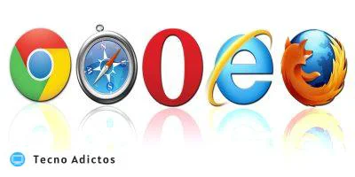 Cómo cambiar los agentes de usuario en los navegadores Chrome, Firefox y Edge