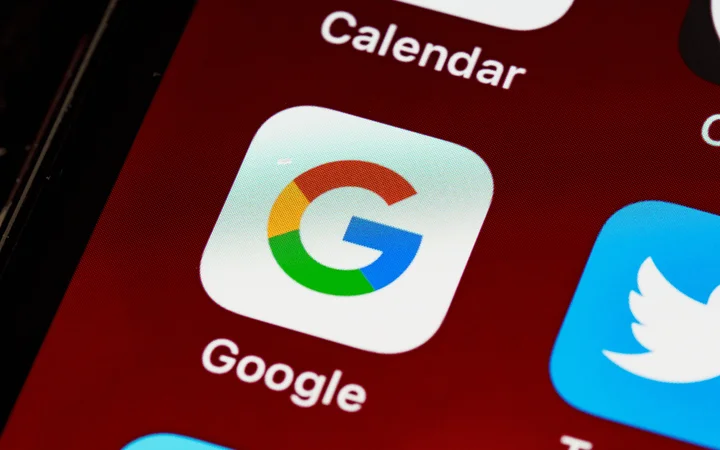 Cómo cambiar o restablecer la contraseña de su cuenta de Google