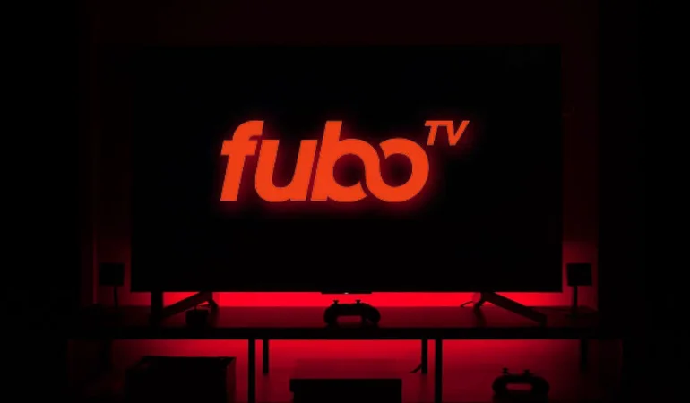 Cómo cancelar la suscripción o la prueba gratuita de fuboTV