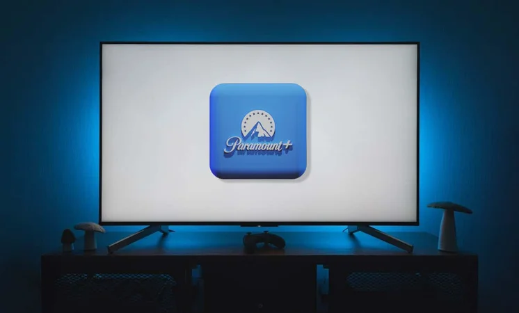 Cómo cancelar su suscripción a Paramount Plus en cualquier dispositivo