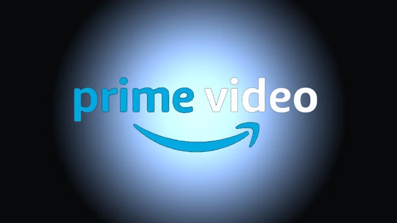 Cómo cancelar suscripciones a canales de TV y películas en Amazon Prime Video