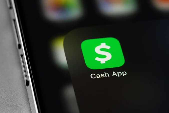 Cómo cancelar todas las suscripciones en su tarjeta Cash App