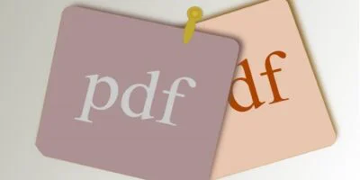 Cómo combinar archivos PDF en Windows y Linux con Pdftk destacado